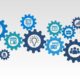 Aligning business goals is a critical function of governance