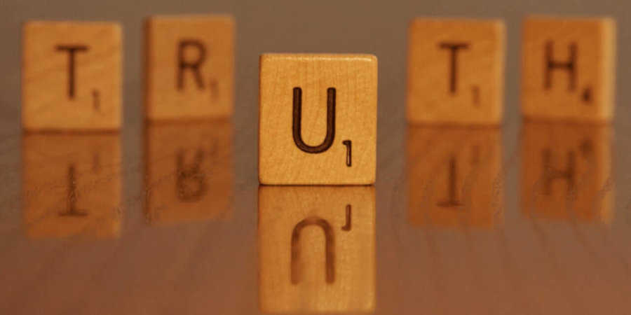 Speaking Truth, for the Most Part, to Power