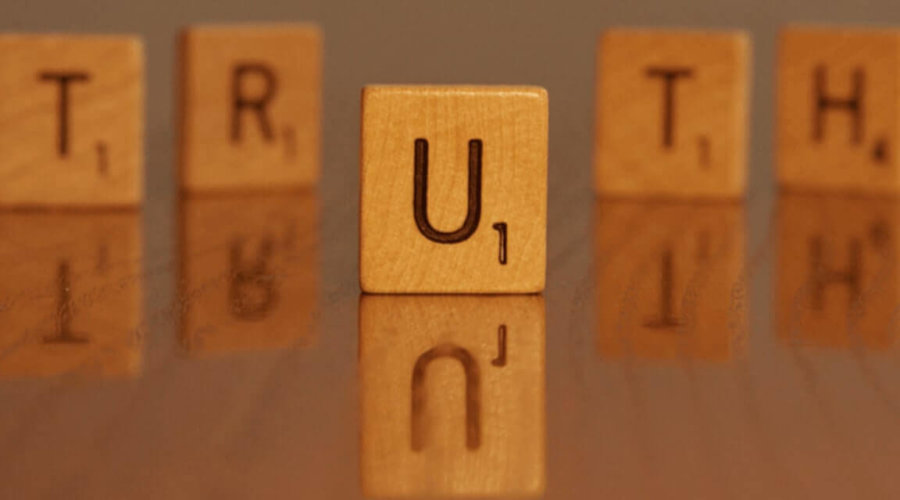 Speaking Truth, for the Most Part, to Power