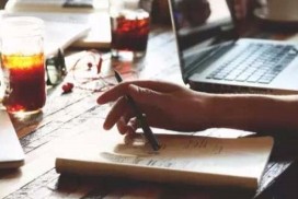 Financial-Compliance-Analytics-for-Audit-Engagements