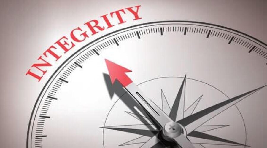 How to Hire a CEO Who Has High Integrity