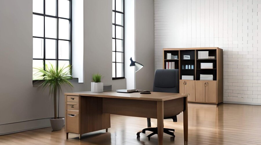 Why Do People Quit Their Jobs, Exactly?