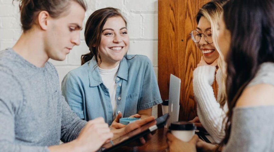 How to Improve Recruiting Results — Use Behavioural Analytics