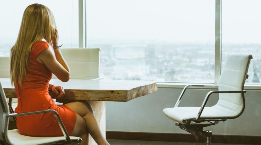 How to use strategic insights to sustain employee success