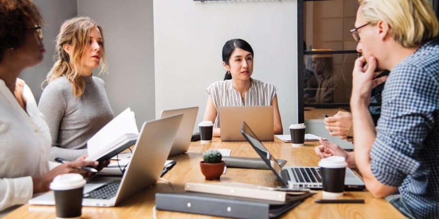 How to Become Better at Listening