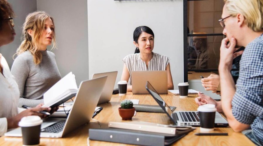 How to Become Better at Listening