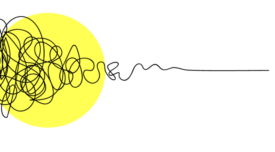 GenY And GenZ’s Lower Tolerance of Ambiguity Is Limiting Their Success