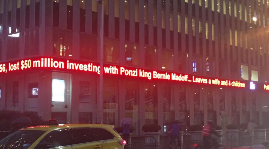 Why MindBridge by Solon Angel