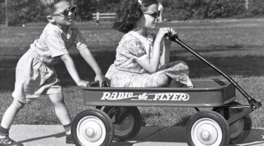 How the Best Job Ever Drives Remarkable Employee Engagement