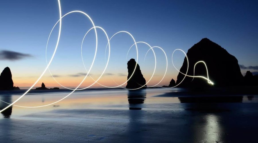 Innovation increasingly important for long-term business survival