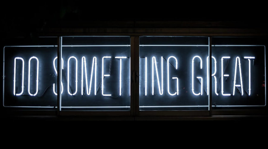 How to Leverage Expectancy Theory for Personal and Career Success