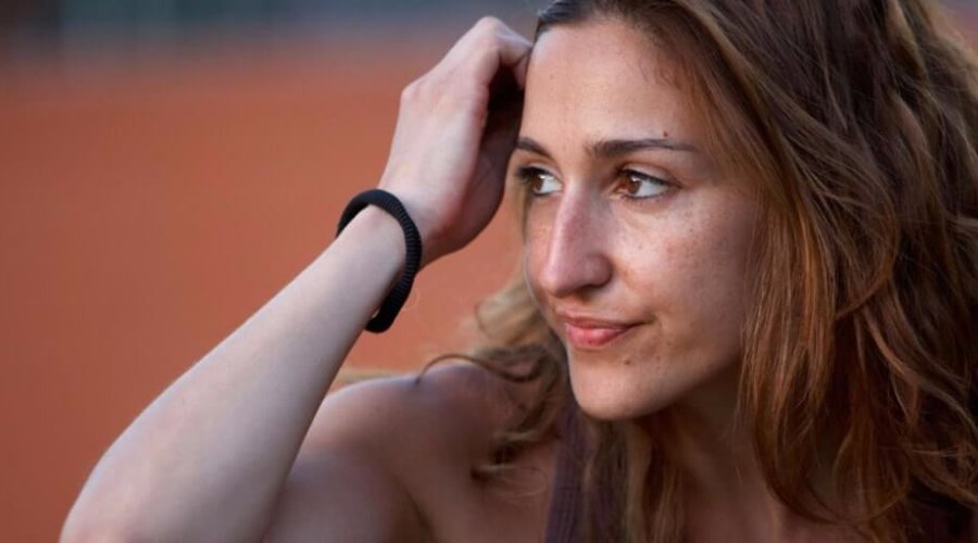 The surprising damage smart workers can cause