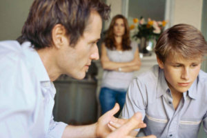 Who should choose the career of a child – parents or children?