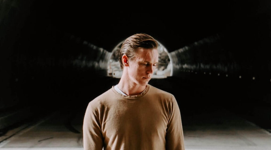 Warning signs that it is time to change your career plans