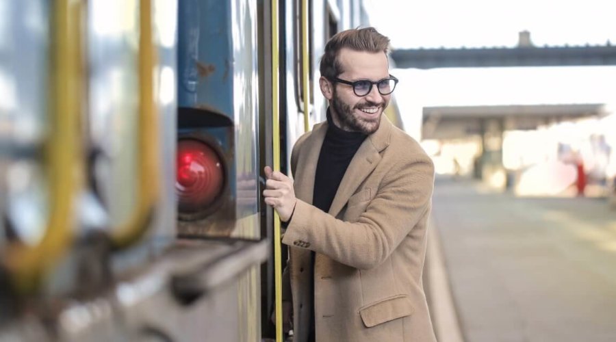 Being Moderately Prosocial Helps You Earn More Money