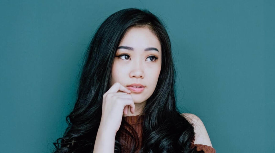 How To Make A Career Pivot Without Leaving Your Organization