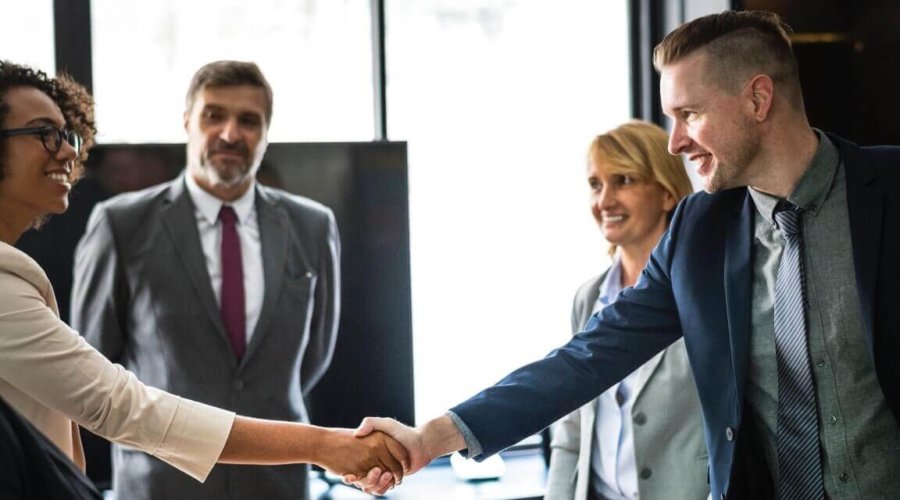 Recognizing, Managing and Preventing Board Director Bad Behaviour