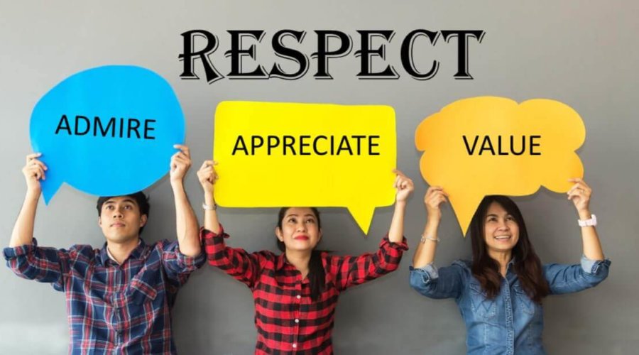 How To Improve Your Chances That Your Team Will Follow You