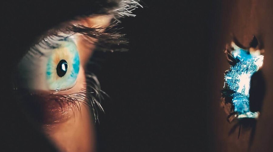 The science of ‘behavioural traits’—identify high-potential employees