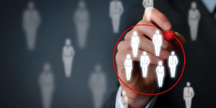 Hiring Pressures Mount As Talent Supply Tightens