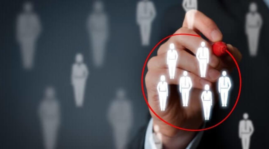 Hiring Pressures Mount As Talent Supply Tightens