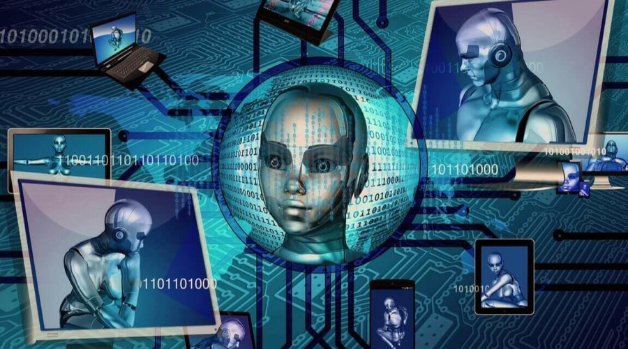 How to Solve Your Diversity Problems with System Thinking and Technology