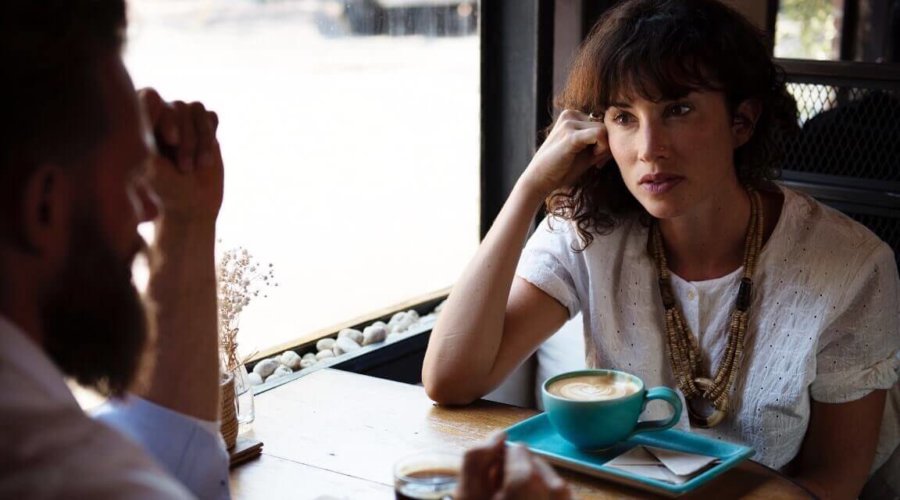 The secret to success — seek learning feedback