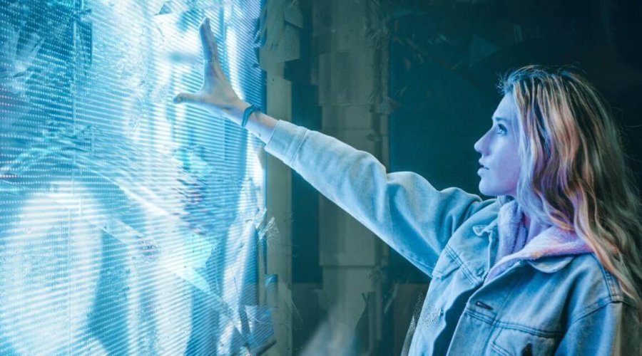 Process Praise May Be The Key to Correcting to Gender Balance in STEM