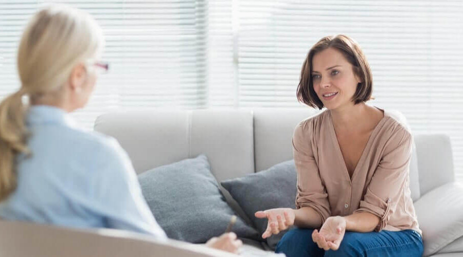 How to Use Advice and Suggestions for Your Career Success