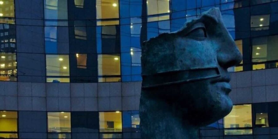 The Secret to Being Remarkably Lucky — Have an Open Mind