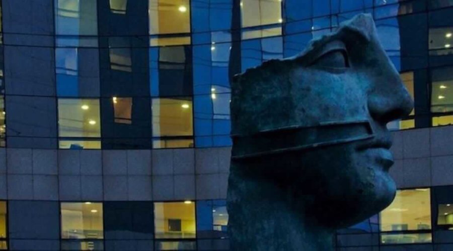 The Secret to Being Remarkably Lucky — Have an Open Mind