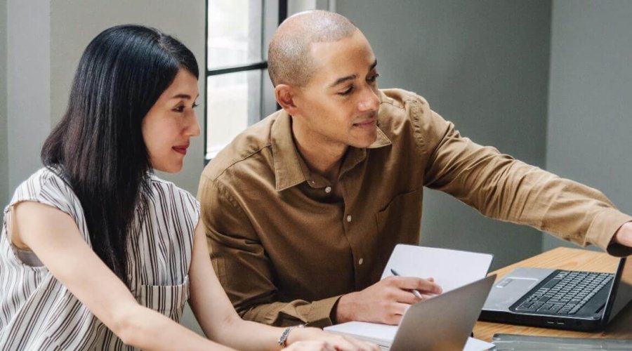 Fulfillment and Engagement—Challenging Work Needing Your Superpowers