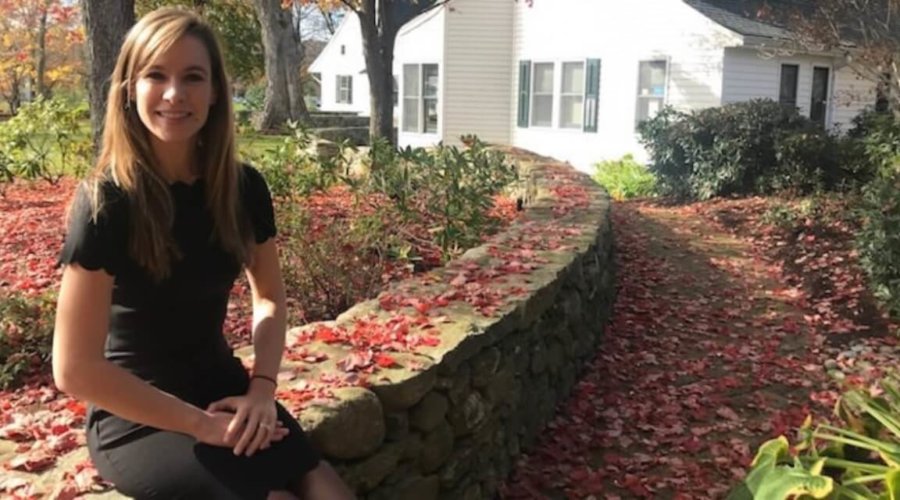 Taking extra care will help you land jobs