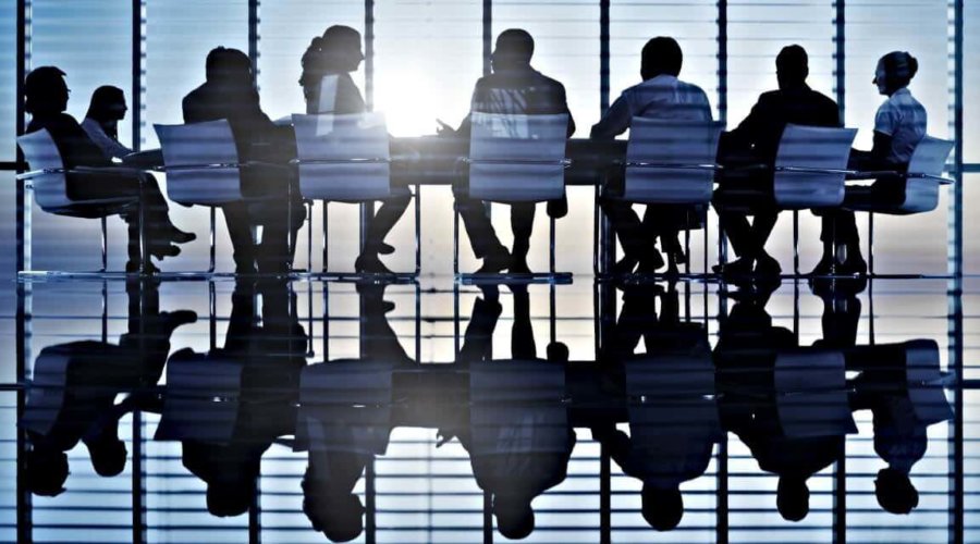 How to Run Remarkably Effective Meetings