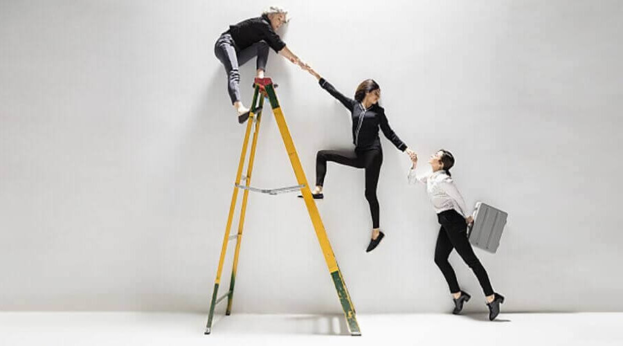 Want a Scientifically Proven Way to Find a Great Career?