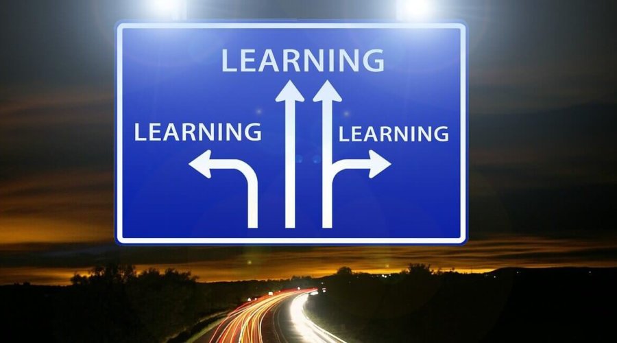 Parents — Tips You Need to Know to Boost Your High Schooler’s Career Success