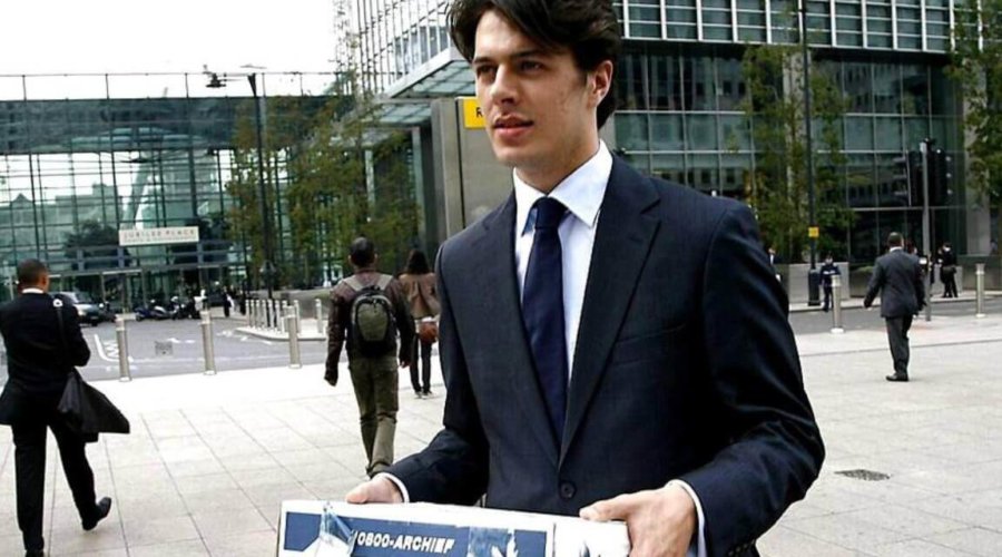 If You are Prepared Losing Your Star Employee Can Create Opportunities