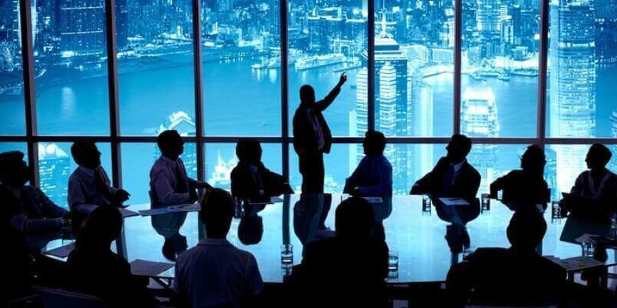 Goal Alignment Program (GAP™) and the Theory of Constraints (TOC)