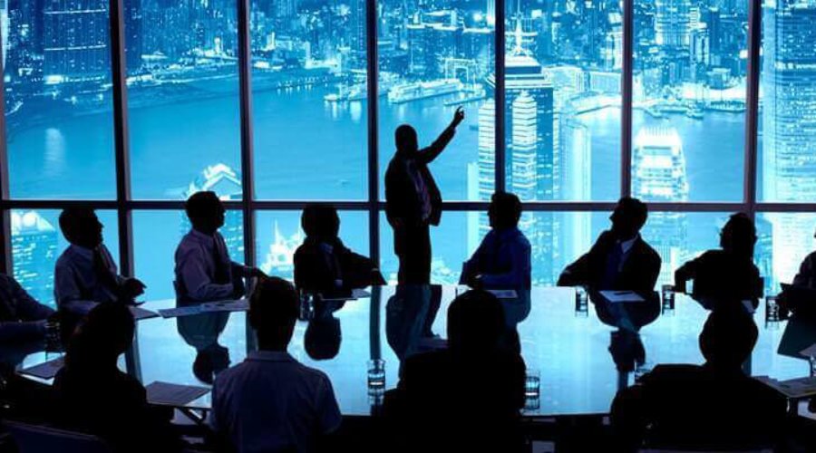 Goal Alignment Program (GAP™) and the Theory of Constraints (TOC)