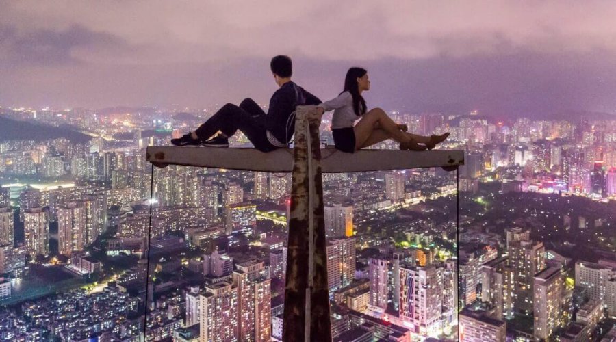 Powerful Career Advice for Your High School Student