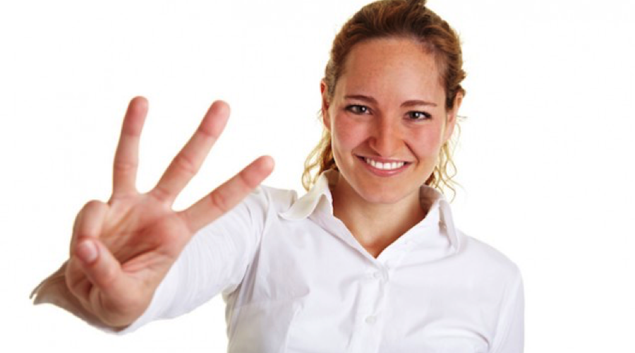 Three Changes to Empower Silicon Valley’s Women in Leadership