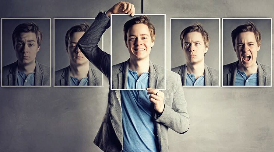 Predicting Job Performance: Do Personality Tests Work?