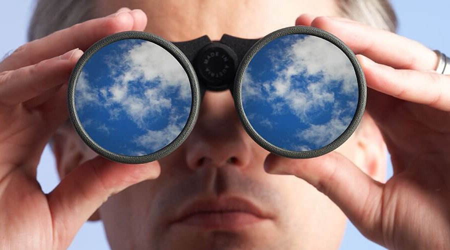 What to Predict Job Performance? Behavioural Assessments Work!