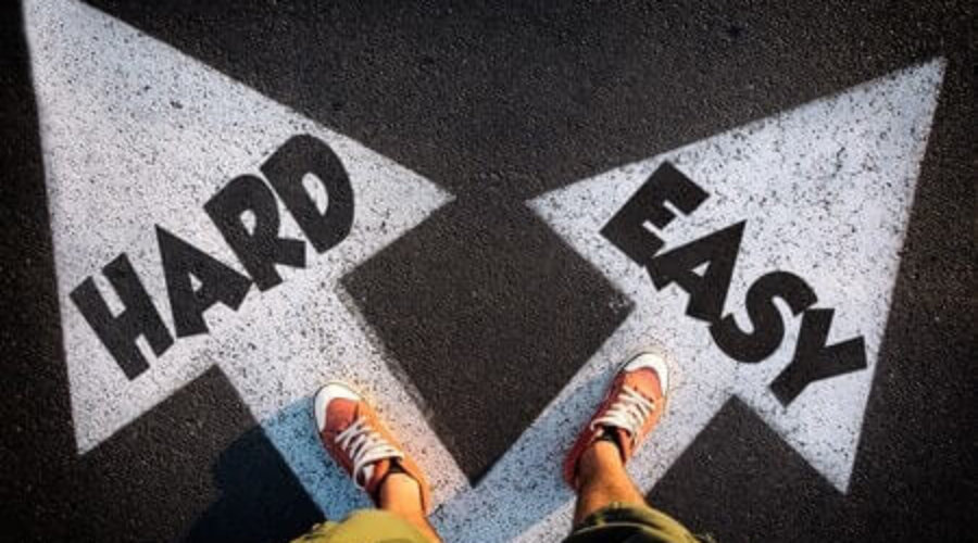 The Parents’ Role in Career Selection