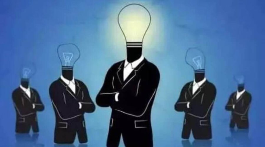 What Matters Most to Today’s Well-Informed Workers