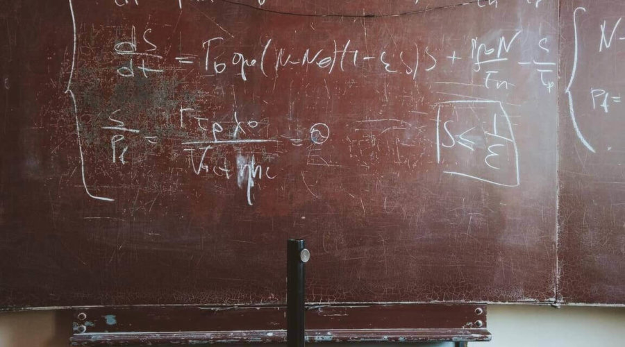 16 Things I Wish They Had Taught Me in School