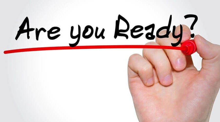 How to Succeed at Executive Succession Planning