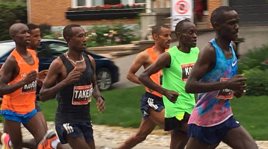 How to Stand Out — Most People Embellish and Mislead During Job Interviews