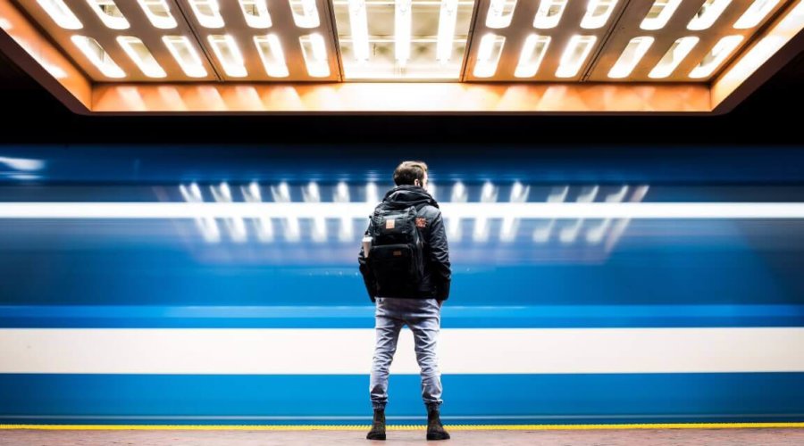 The Link Between Design Thinking And Resilience