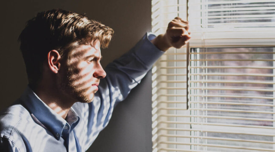 How to Achieve Remarkable Success in Your Mid-Career Crisis